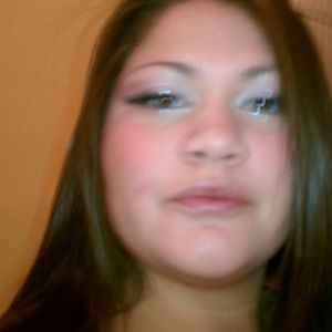 Meet your Posher, Rochelle